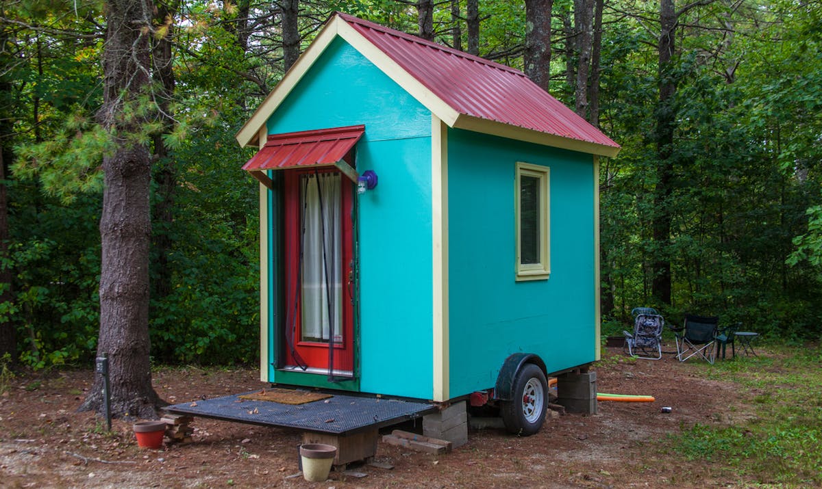 66fdbffcdbd68e61e24aab5a 29426649064 B40543be1b O