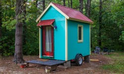 66fdbffcdbd68e61e24aab5a 29426649064 B40543be1b O 66fdbffcdbd68e61e24aab5a 29426649064 B40543be1b O