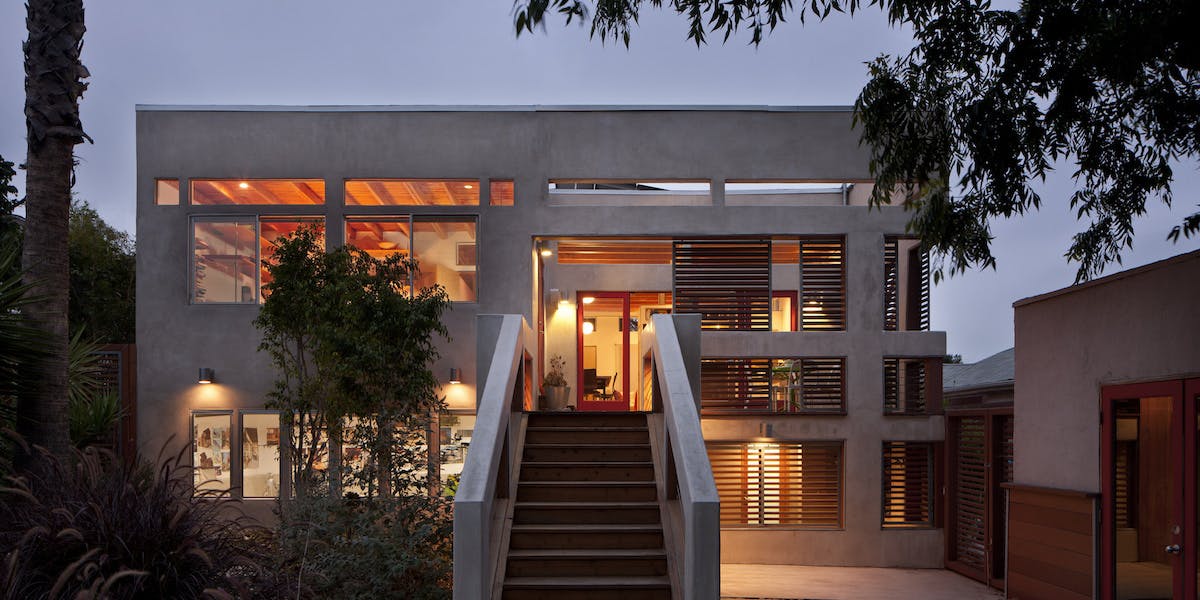 66fdbffcde5fd14758548fd0 15423582330 6c92a88d23 K201