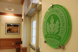 66fdbffce63fdc1b17458ab5 6830778881 46f22cd378 B 66fdbffce63fdc1b17458ab5 6830778881 46f22cd378 B