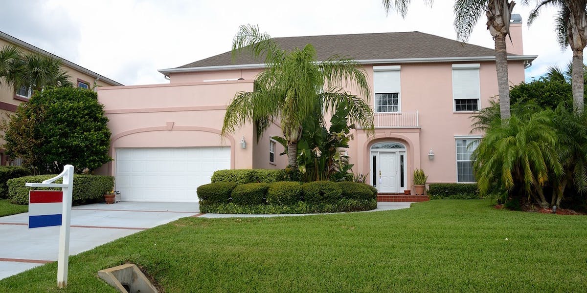 66fdbffde63fdc2ffa458ab6 Home1682281 1280