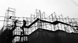 Construction%20graphic