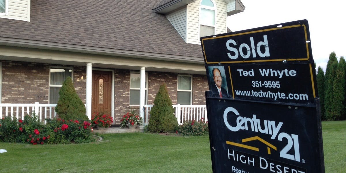 66fdbffe36c97ea8858b6455 Fwggwgweewgewgegw