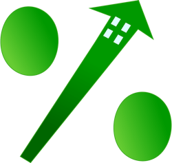 66fdbfffde5fd18271548fdd Interestrate149879 960 720 66fdbfffde5fd18271548fdd Interestrate149879 960 720