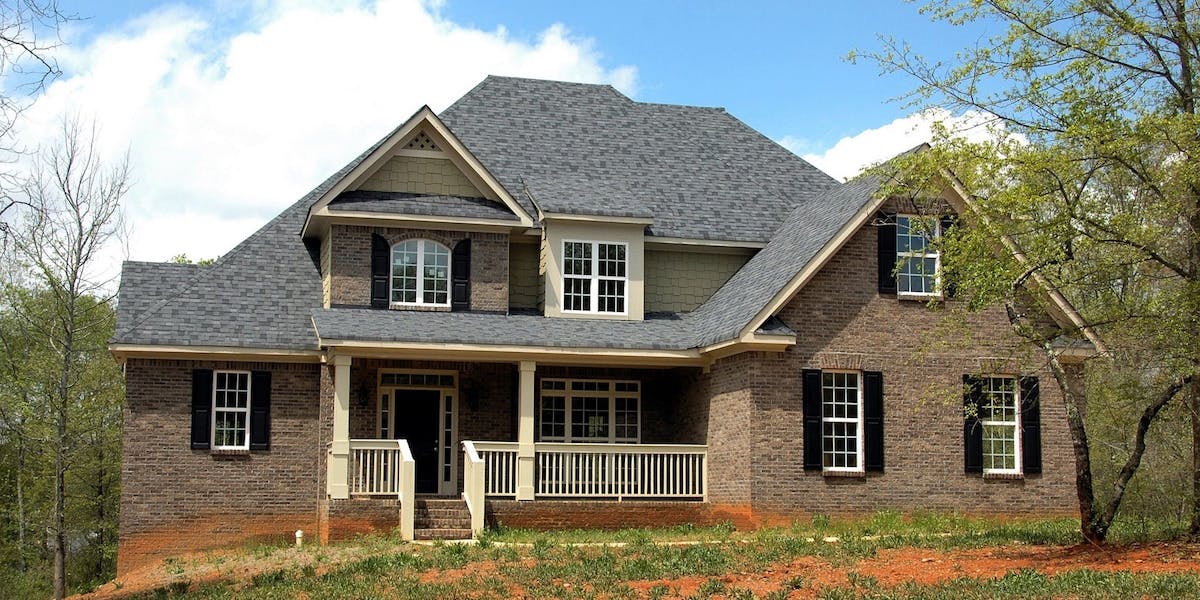 66fdc00001d3bf0752af7ce9 Newhome1633878 1920