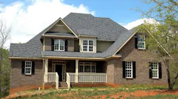 New Home 1633878 1920