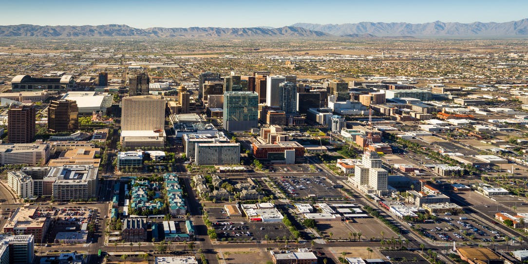 66fdc00001d3bf4b9baf7ced 26547239565 Fd14833716 K