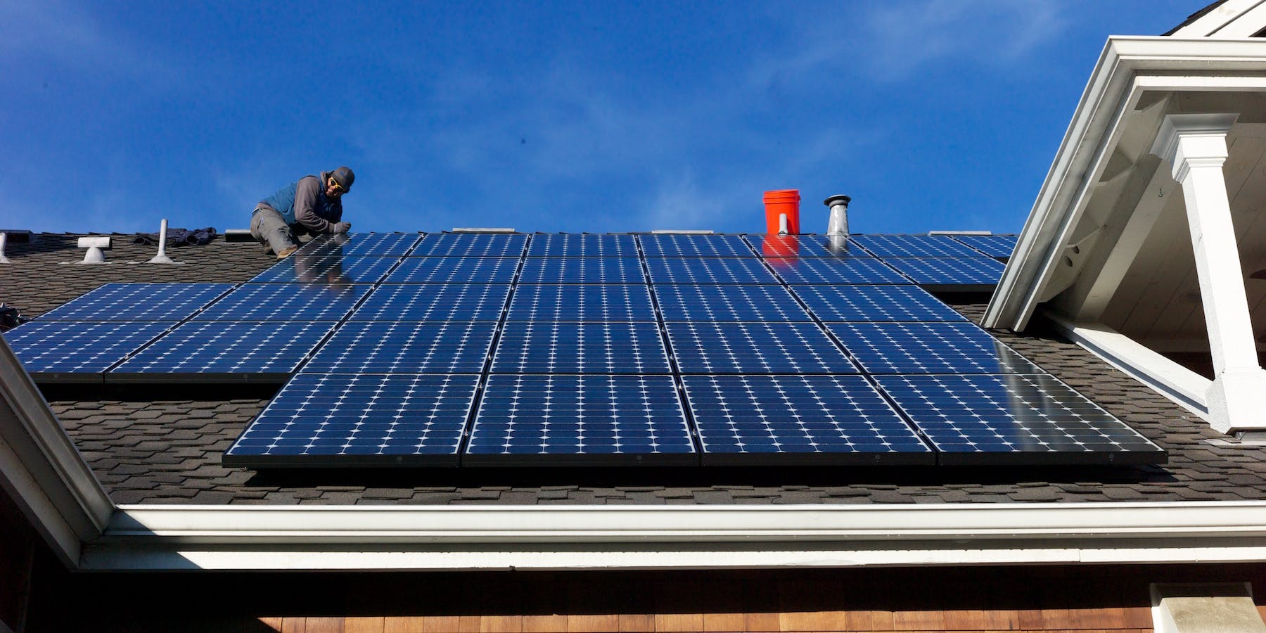 66fdc00036c97eca5f8b646b 5358495568 A73c84e29c O