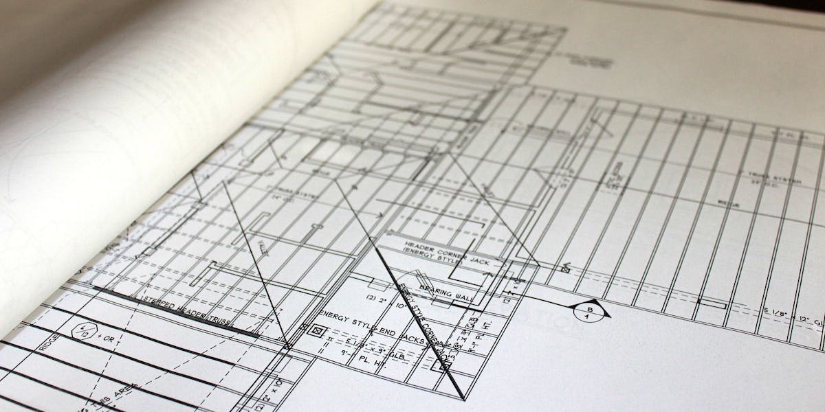 66fdc0013cabd95067a69f42 Blueprints894779 1920