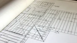 Blueprints 894779 1920