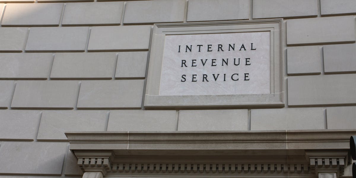 66fdc001e1fd4a2877e1f430 4772935322 D0e1453df5 O