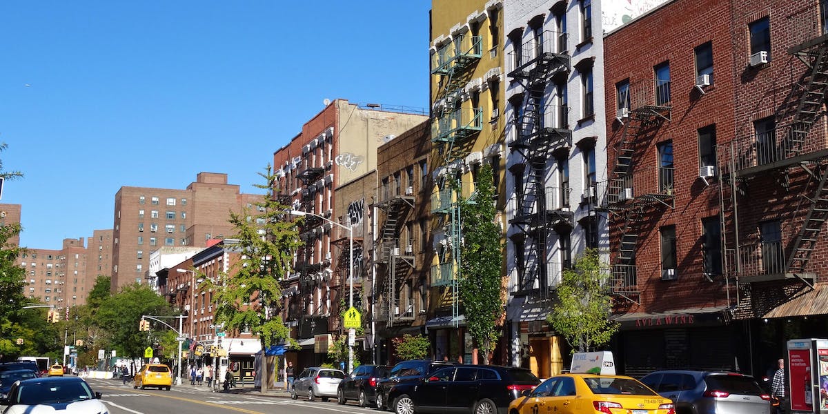 66fdc0043cabd9cb33a69f46 21623689764 7ad16518f3 K