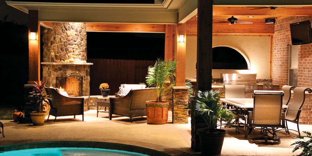 66fdc004a897b531b4b201ee Outdoorliving