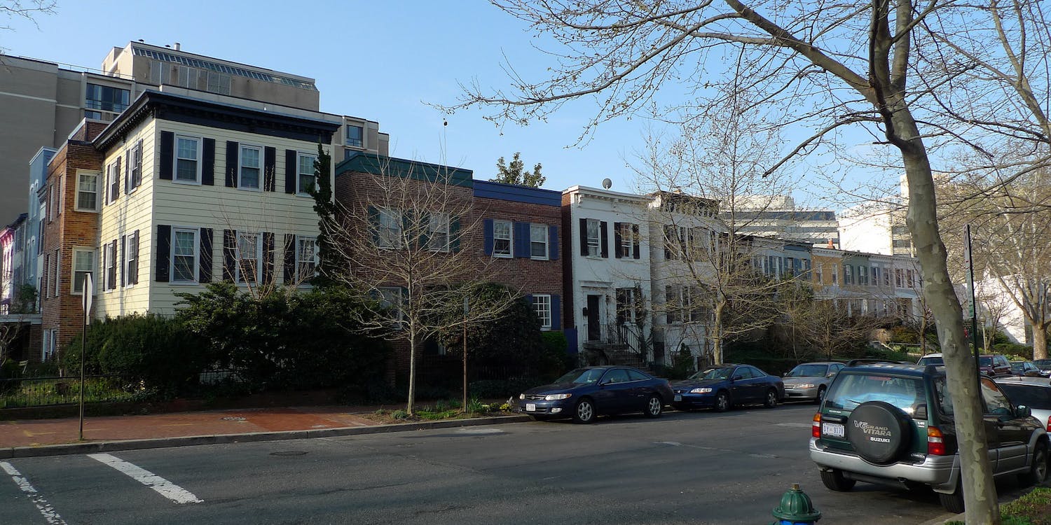 66fdc004de5fd19c1d548ff2 6979731972 E107f78c25 K