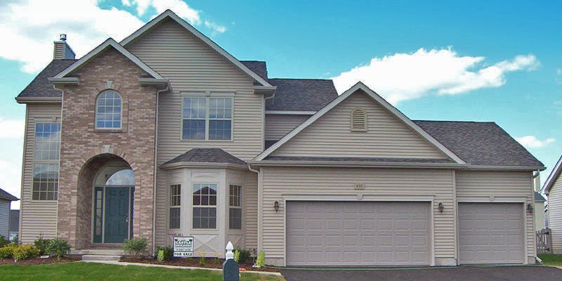 66fdc00536c97ee8f88b6479 1 18