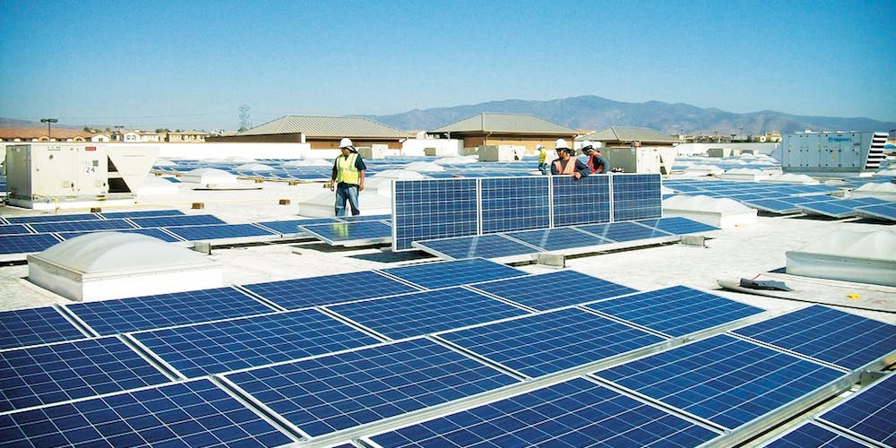 66fdc005de5fd19ca4548ff3 Chulavistawalmart