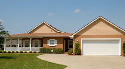 Florida Home 1689859 1920
