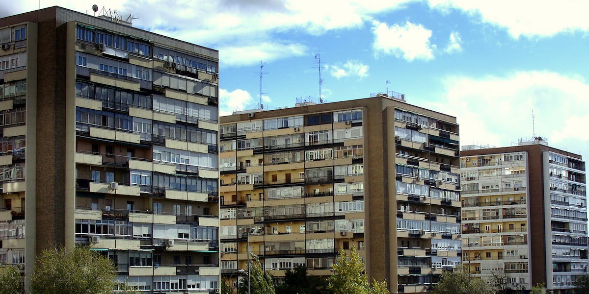 66fdc005e63fdca470458ad2 7406045706 E2e7d31d64 H