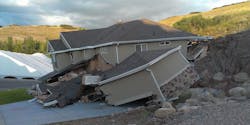 66fdc00736c97e18598b6483 House Destroyed By Landslide 66fdc00736c97e18598b6483 House Destroyed By Landslide