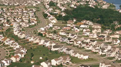 Nrcsia00005 Iowa (2213)(nrcs Photo Gallery)
