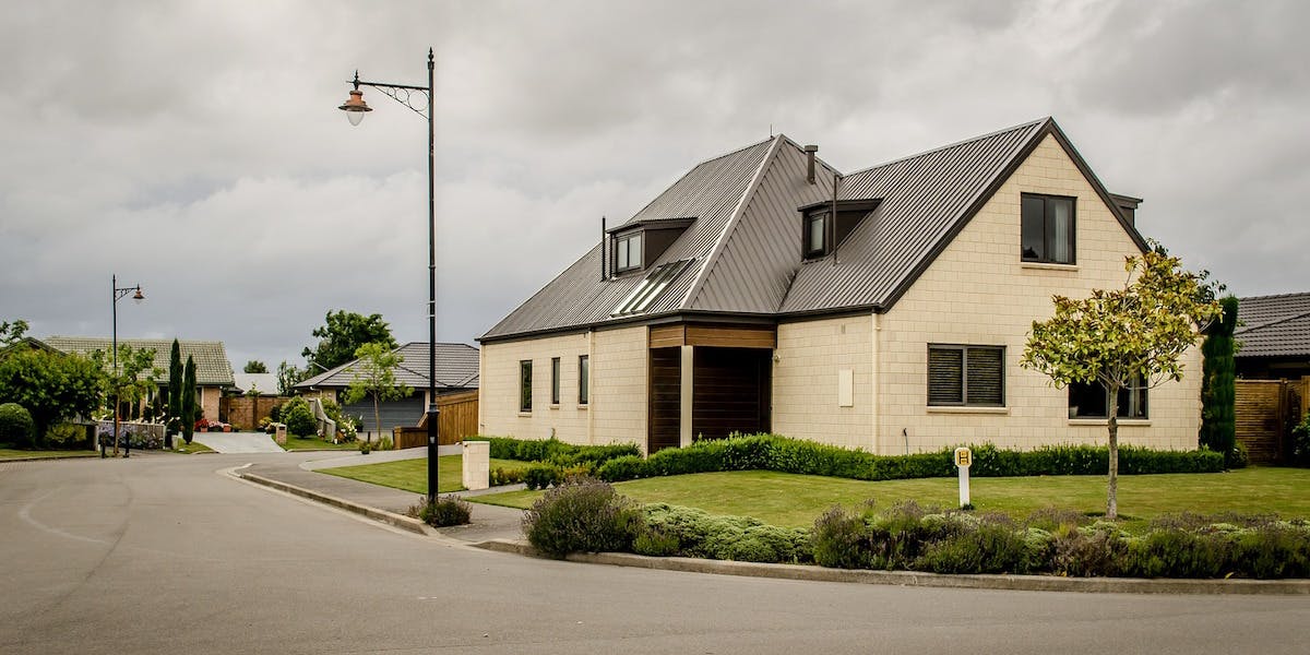 66fdc007e1fd4a4eabe1f44c Architecture433411 1920