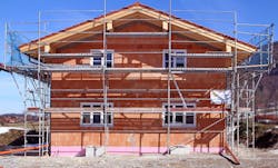 66fdc007e1fd4a8ef2e1f448 Constructionwork670278 1280 66fdc007e1fd4a8ef2e1f448 Constructionwork670278 1280