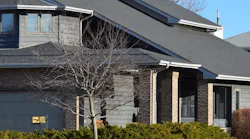 House 1045018 1280