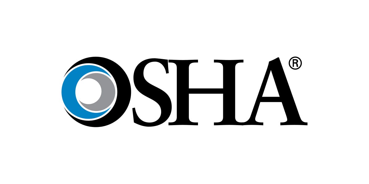 66fdc008a897b5d354b20203 800pxusoshalogo