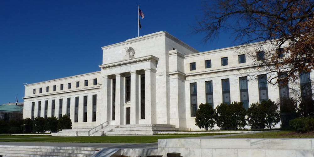 66fdc009dbd68ed6f74aab88 6465518063 B4a7af9e69 B