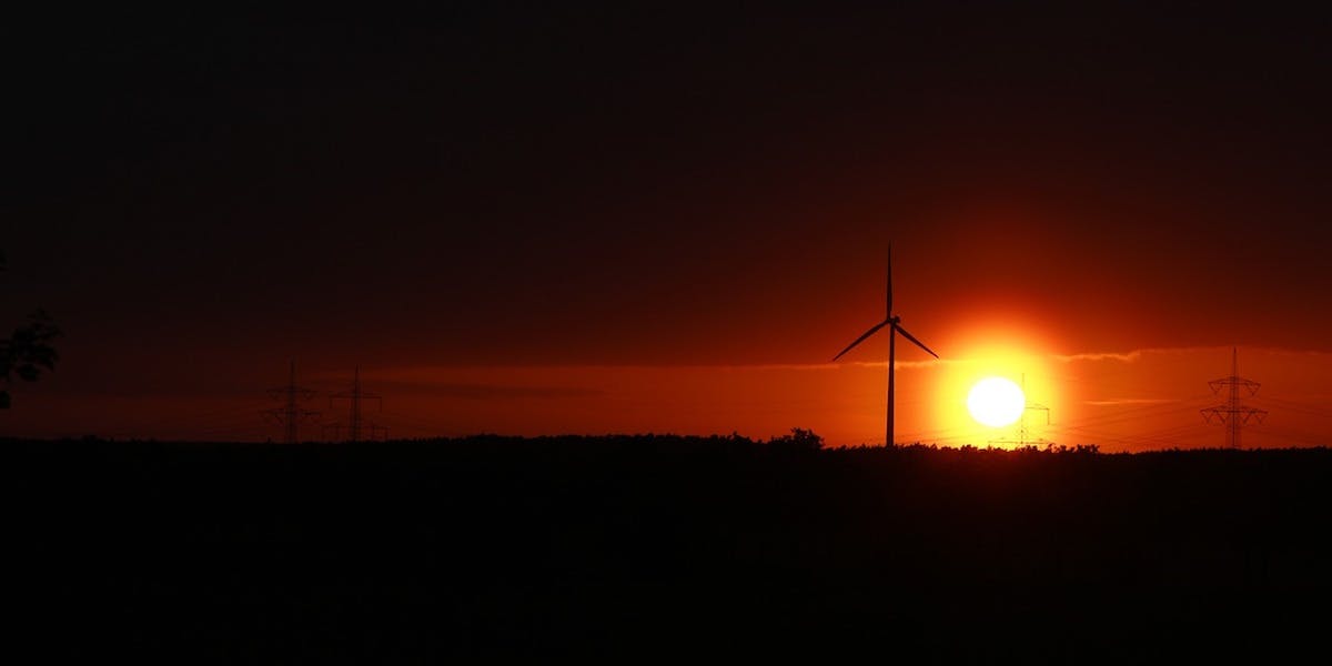 66fdc00a01d3bf1e33af7d01 Sun810228 1280