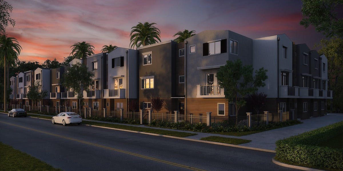 66fdc00ae1fd4a439ae1f463 Condominium690086 1280