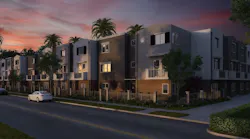 Condominium 690086 1280