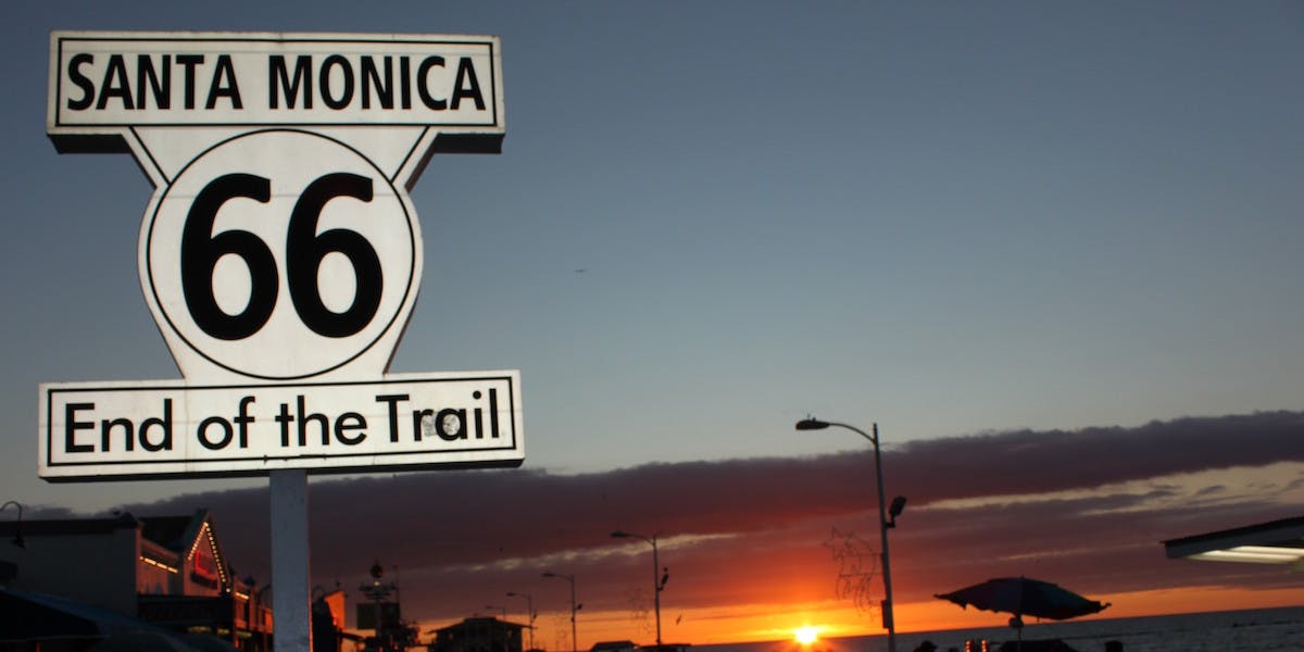 66fdc00ae63fdc6858458ae6 Erthgfmmgmh