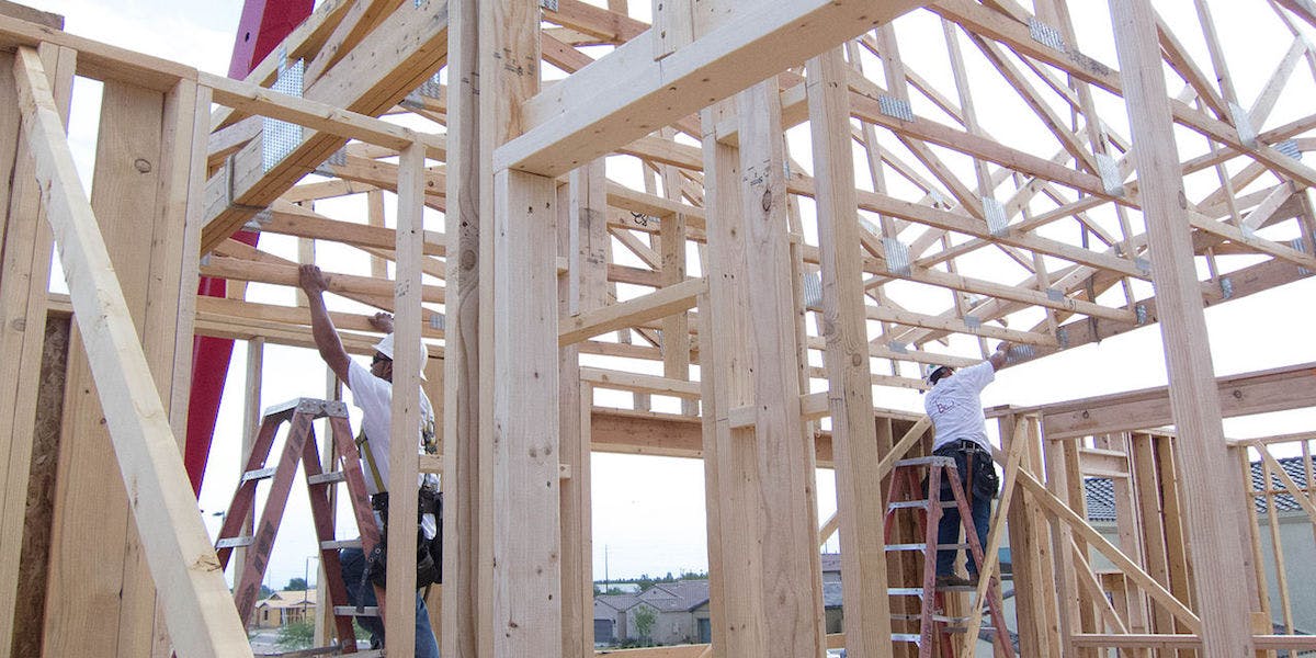 66fdc00b36c97e6fbe8b649a Sdjdgsjgfddfgjdfgjfgjdfjgddfgj