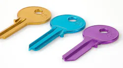 Key 74534 1280