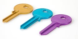 66fdc00ba5dba01f5446290e Key74534 1280 66fdc00ba5dba01f5446290e Key74534 1280