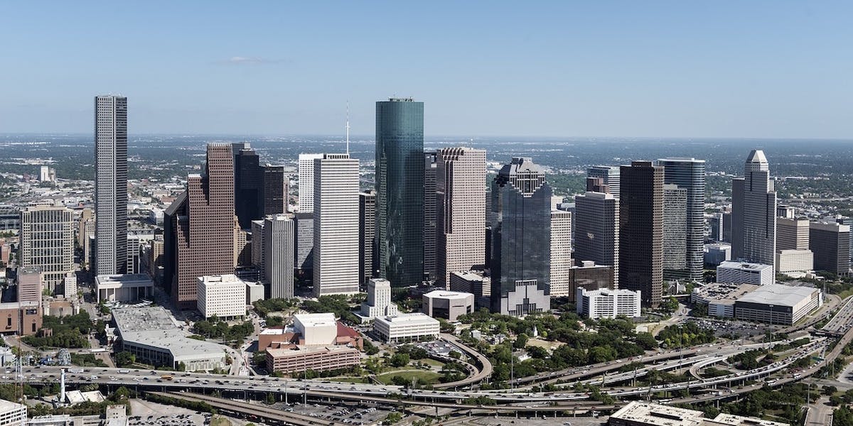 66fdc00be1fd4a82d0e1f467 Aerialviewhoustonskyline1087751 1280