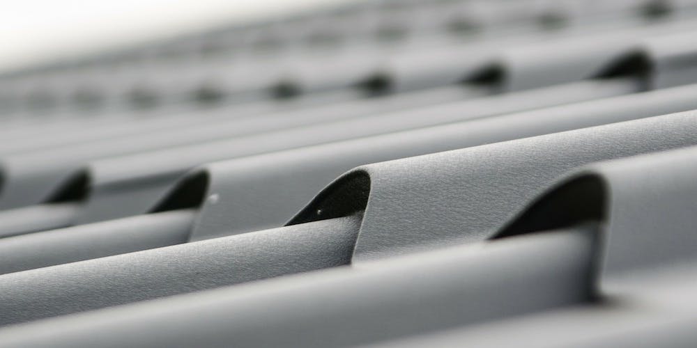 66fdc00be63fdcf4b0458aec Roofplate264739 1280