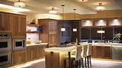 Kichler Design Pro Led 42386 Miz 42384 Miz Kitchen%20(1)