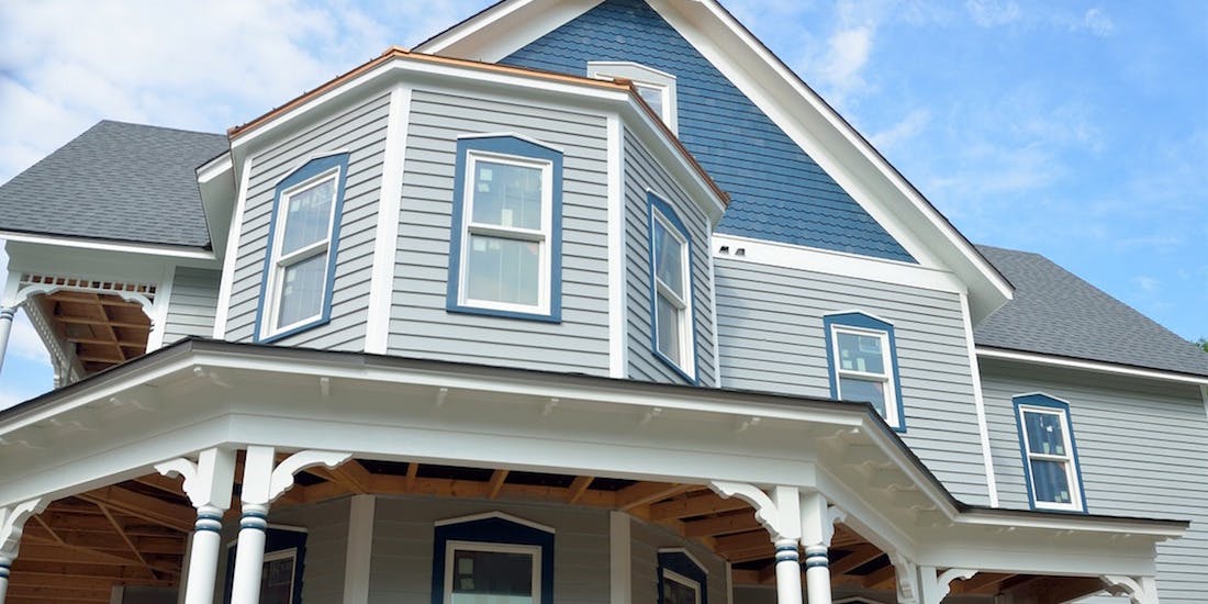 66fdc0123cabd96ed8a69f6d New1572668 1280