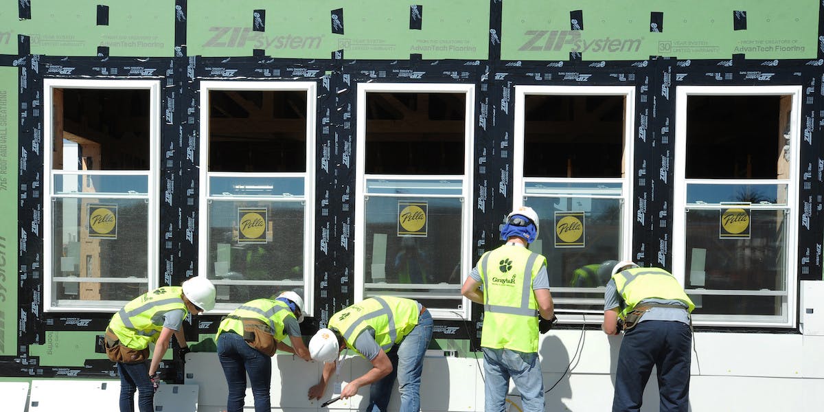 66fdc012e63fdc7614458af6 21660548519 Cc52cb57c1 K201