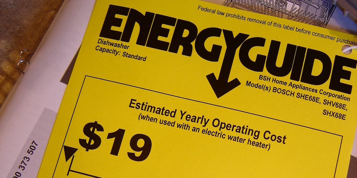 66fdc01336c97e4b1b8b64a2 5434178855 4fe3062354 O