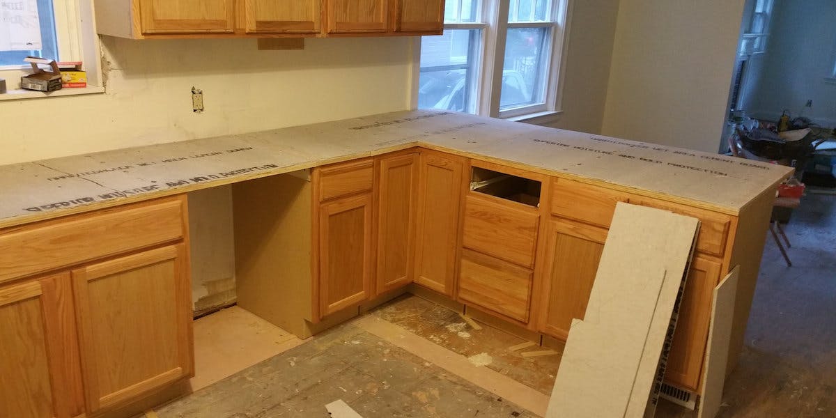 66fdc01336c97e9fe18b64a3 20530966668 784688897b K