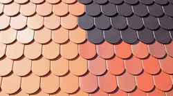Tile 707887 1920