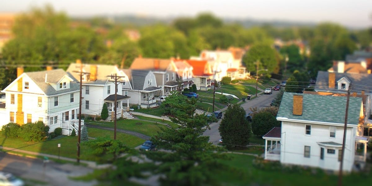 66fdc013de5fd1583f549006 Houses336436 1280