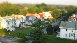 Houses 336436 1280
