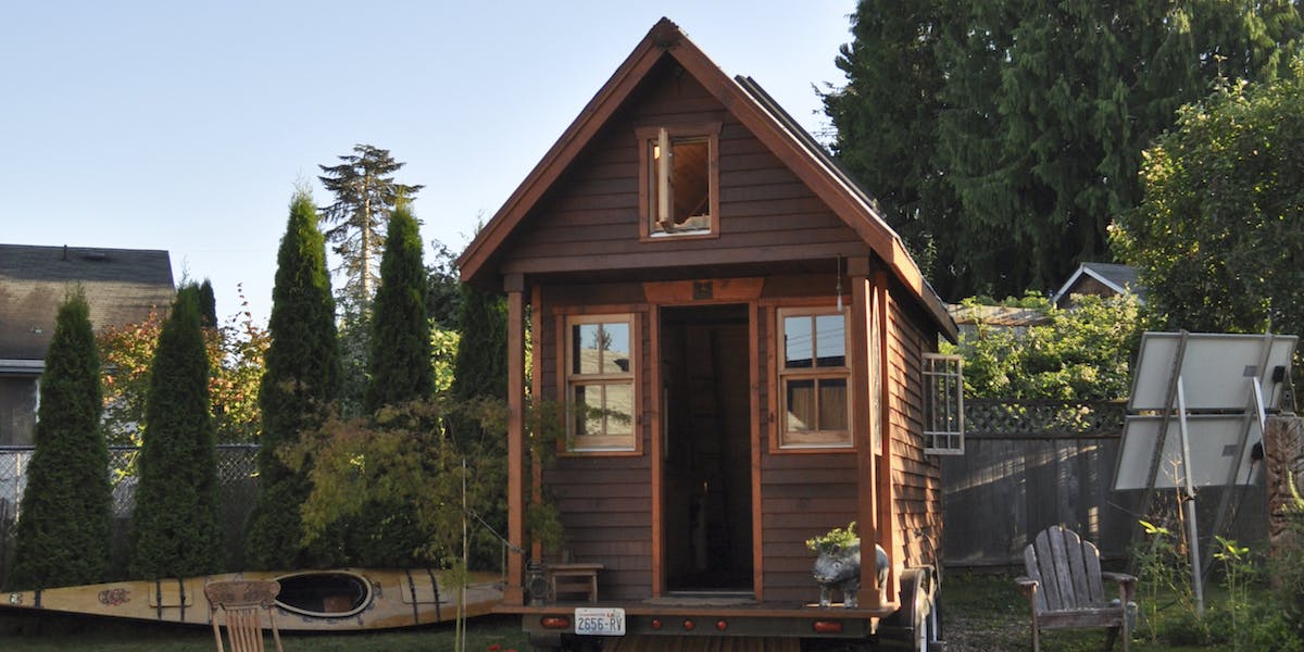66fdc0143cabd9319fa69f71 Tiny House In Yard Portland
