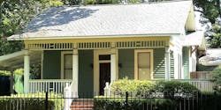 66fdc01536c97e0aae8b64b0 1280pxbungalowhouston 66fdc01536c97e0aae8b64b0 1280pxbungalowhouston