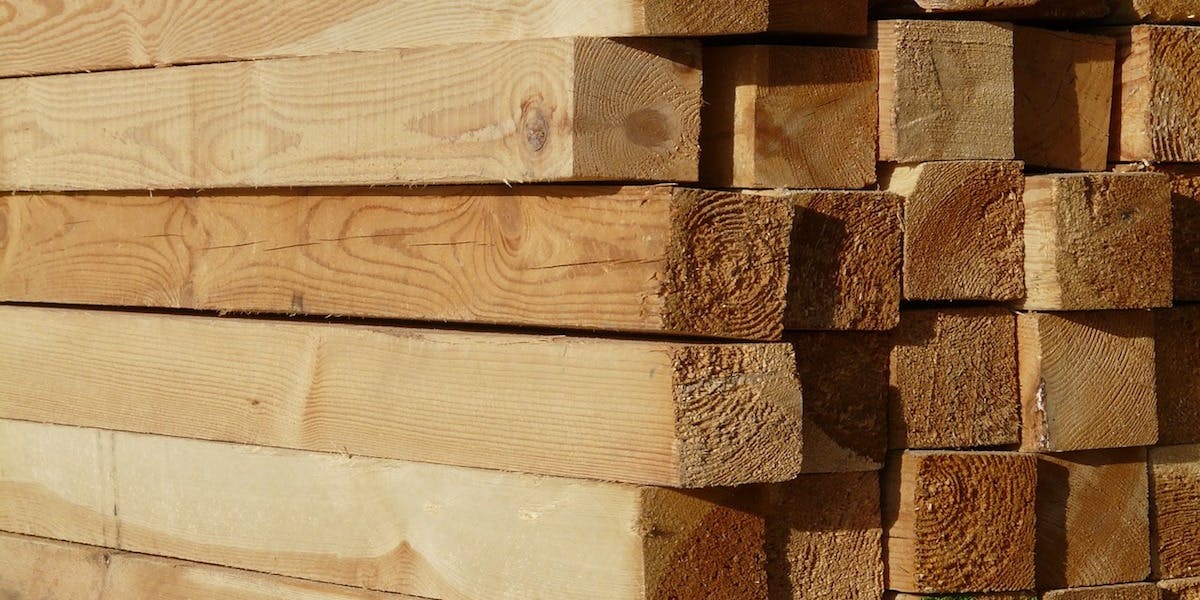 66fdc015d4ea380ac1a59e1a Bar61849 1280