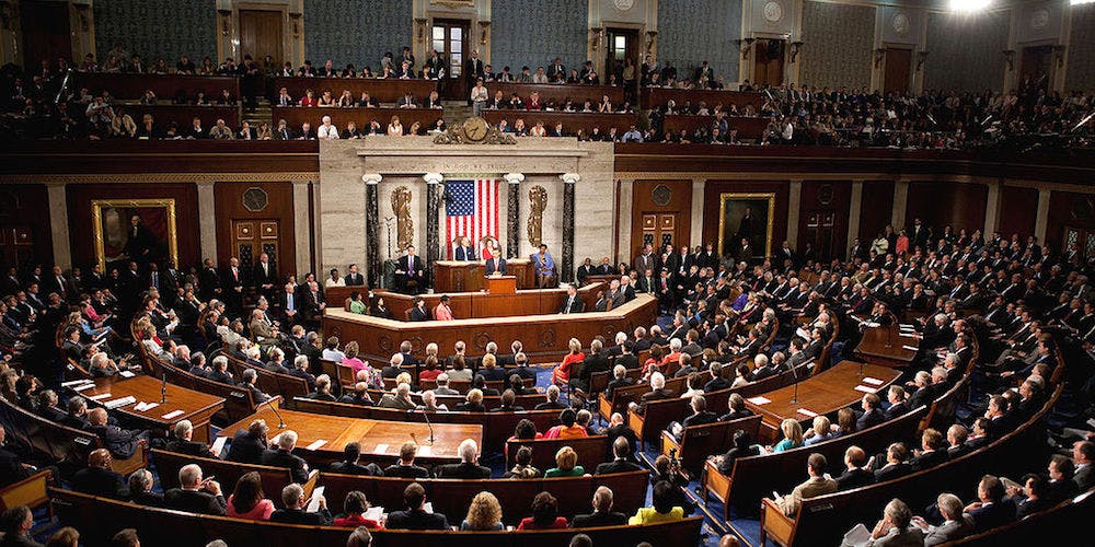 66fdc015e1fd4a7a4ee1f478 Rtrtetretrye